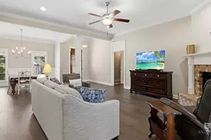 252 Garrison Blvd, Fairhope, AL 36532 - Photo 9