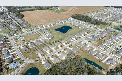 252 Garrison Boulevard, Fairhope, AL 36532 - Photo 43