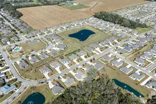 252 Garrison Blvd, Fairhope, AL 36532 - Photo 43