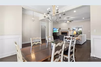 252 Garrison Boulevard, Fairhope, AL 36532 - Photo 11