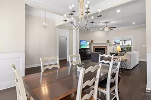 252 Garrison Blvd, Fairhope, AL 36532 - Photo 11