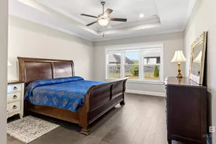 252 Garrison Blvd, Fairhope, AL 36532 - Photo 33