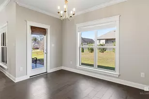 252 Garrison Blvd, Fairhope, AL 36532 - Photo 21