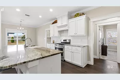 252 Garrison Boulevard, Fairhope, AL 36532 - Photo 17