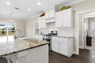 252 Garrison Blvd, Fairhope, AL 36532 - Photo 17