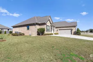 252 Garrison Blvd, Fairhope, AL 36532 - Photo 5