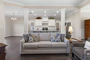252 Garrison Blvd, Fairhope, AL 36532 - Photo 17