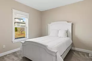 252 Garrison Blvd, Fairhope, AL 36532 - Photo 23