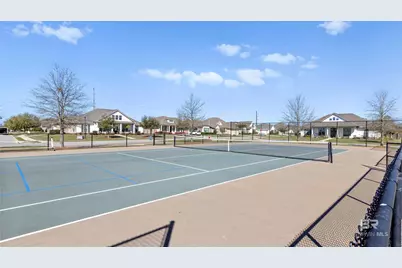 252 Garrison Boulevard, Fairhope, AL 36532 - Photo 47