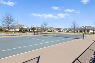 252 Garrison Blvd, Fairhope, AL 36532 - Photo 47