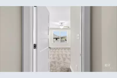 252 Garrison Boulevard, Fairhope, AL 36532 - Photo 39