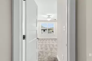 252 Garrison Blvd, Fairhope, AL 36532 - Photo 39