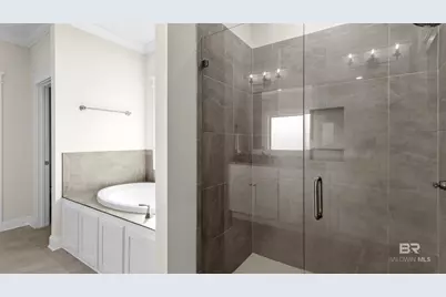 252 Garrison Boulevard, Fairhope, AL 36532 - Photo 35