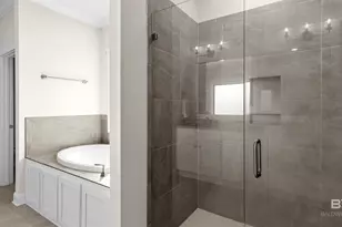 252 Garrison Blvd, Fairhope, AL 36532 - Photo 35