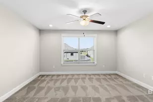 252 Garrison Blvd, Fairhope, AL 36532 - Photo 43