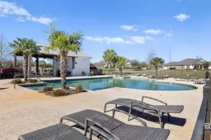 252 Garrison Blvd, Fairhope, AL 36532 - Photo 51