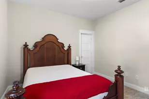 252 Garrison Blvd, Fairhope, AL 36532 - Photo 31