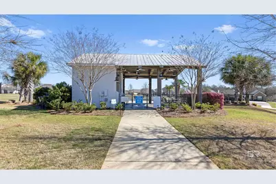 252 Garrison Boulevard, Fairhope, AL 36532 - Photo 49