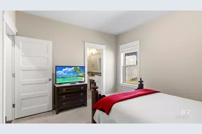 252 Garrison Boulevard, Fairhope, AL 36532 - Photo 29