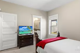 252 Garrison Blvd, Fairhope, AL 36532 - Photo 29