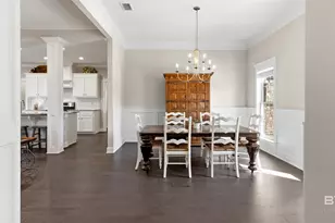 252 Garrison Blvd, Fairhope, AL 36532 - Photo 15