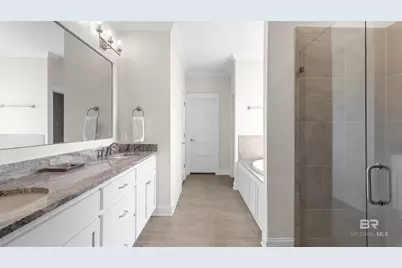 252 Garrison Boulevard, Fairhope, AL 36532 - Photo 33