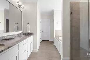 252 Garrison Blvd, Fairhope, AL 36532 - Photo 33