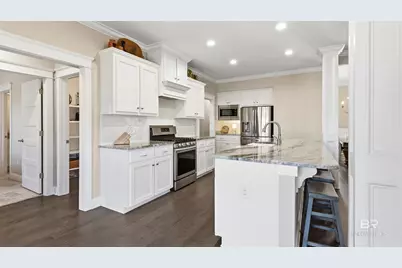 252 Garrison Boulevard, Fairhope, AL 36532 - Photo 15