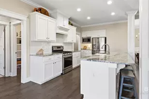 252 Garrison Blvd, Fairhope, AL 36532 - Photo 15