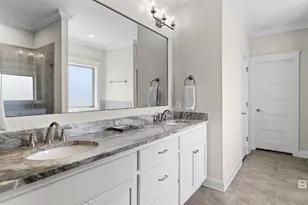 252 Garrison Blvd, Fairhope, AL 36532 - Photo 37