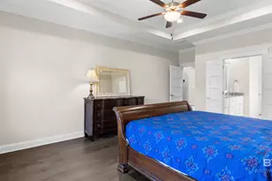 252 Garrison Blvd, Fairhope, AL 36532 - Photo 35
