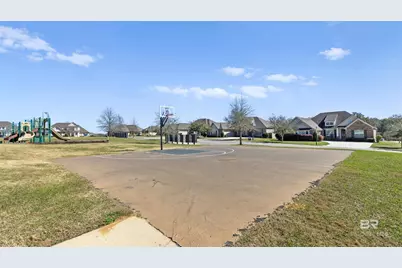 252 Garrison Boulevard, Fairhope, AL 36532 - Photo 45