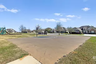 252 Garrison Blvd, Fairhope, AL 36532 - Photo 45