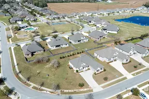 252 Garrison Blvd, Fairhope, AL 36532 - Photo 7