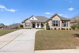 252 Garrison Blvd, Fairhope, AL 36532 - Photo 3