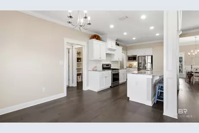 252 Garrison Boulevard, Fairhope, AL 36532 - Photo 19