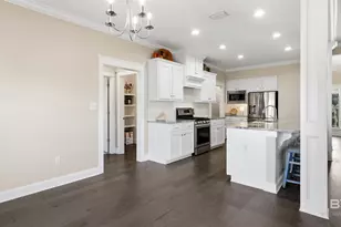 252 Garrison Blvd, Fairhope, AL 36532 - Photo 19