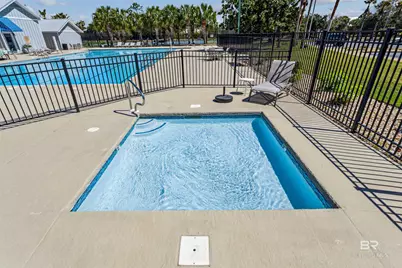 0 Osprey Drive, Orange Beach, AL 36561 - Photo 5