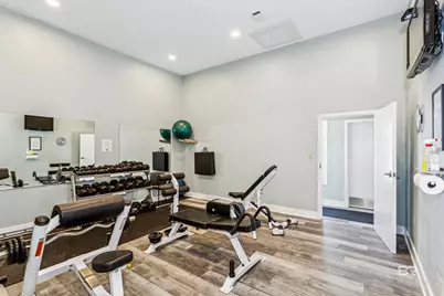 0 Osprey Drive, Orange Beach, AL 36561 - Photo 7