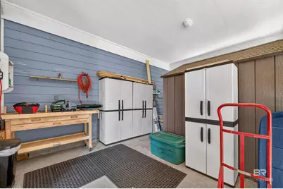 26365 Martinique Drive, Orange Beach, AL 36561 - Photo 67