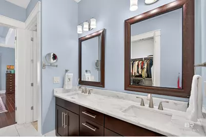 26365 Martinique Drive, Orange Beach, AL 36561 - Photo 43