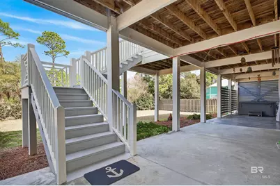26365 Martinique Drive, Orange Beach, AL 36561 - Photo 55