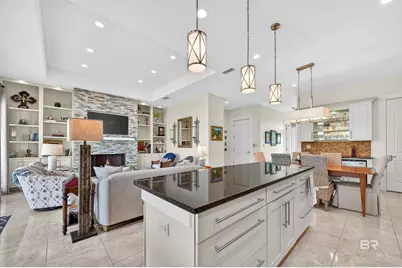 26365 Martinique Drive, Orange Beach, AL 36561 - Photo 29
