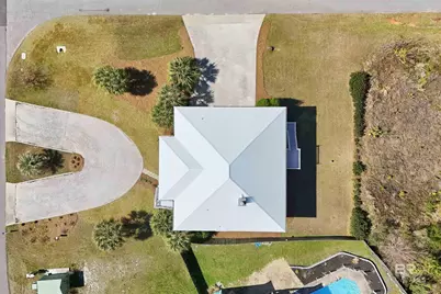 26365 Martinique Drive, Orange Beach, AL 36561 - Photo 7