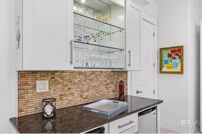 26365 Martinique Drive, Orange Beach, AL 36561 - Photo 25