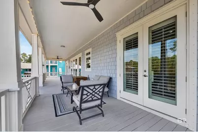26365 Martinique Drive, Orange Beach, AL 36561 - Photo 69