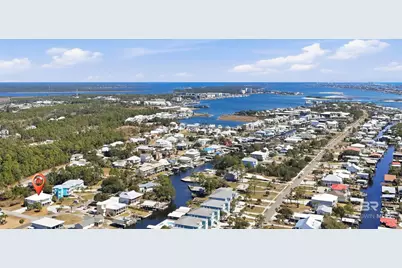 26365 Martinique Drive, Orange Beach, AL 36561 - Photo 81