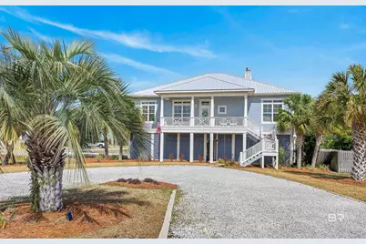 26365 Martinique Drive, Orange Beach, AL 36561 - Photo 89