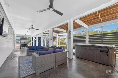 26365 Martinique Drive, Orange Beach, AL 36561 - Photo 59