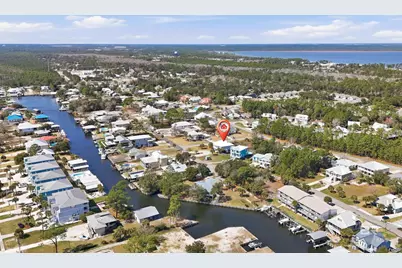 26365 Martinique Drive, Orange Beach, AL 36561 - Photo 83